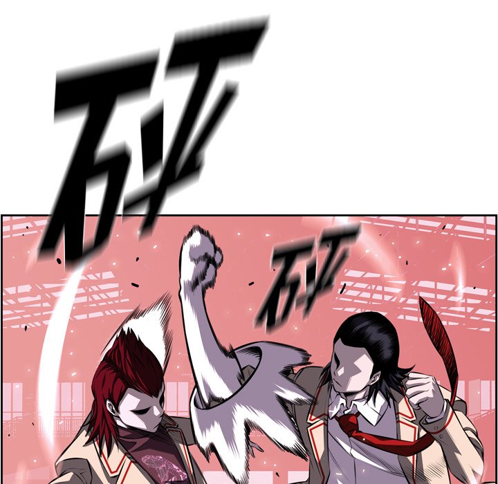 第104話 - 第56张