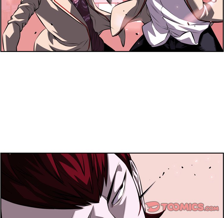第104話 - 第57张