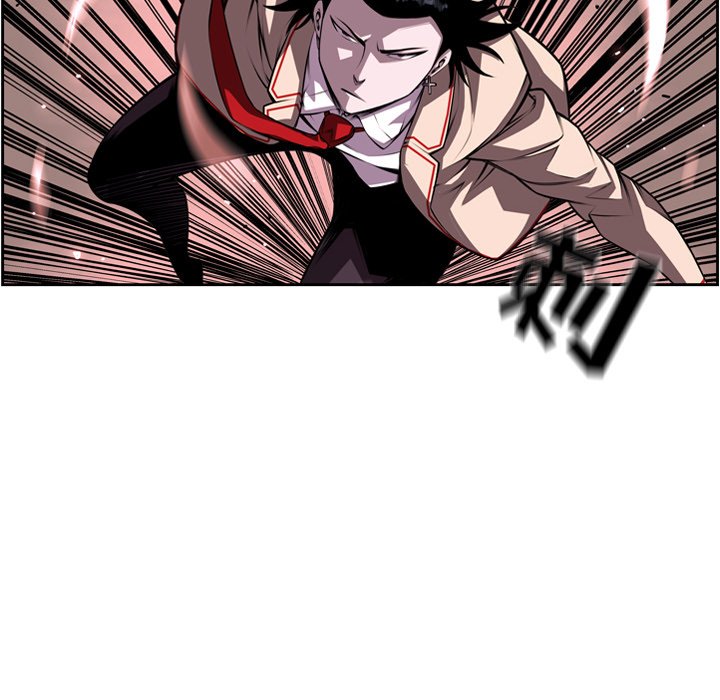第104話 - 第60张