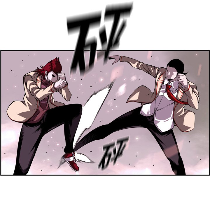 第104話 - 第61张