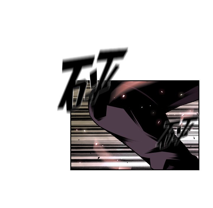 第104話 - 第63张