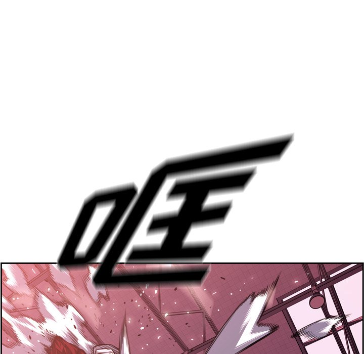 第104話 - 第64张
