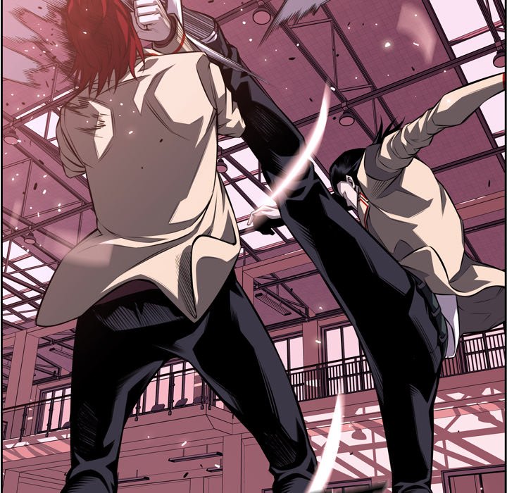 第104話 - 第65张