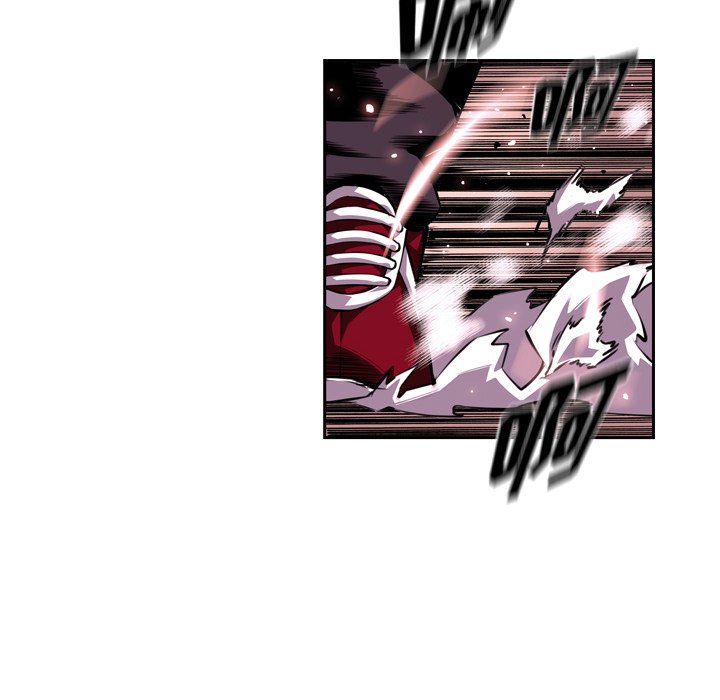 第104話 - 第68张