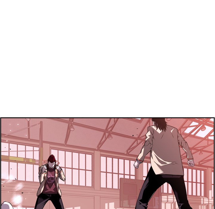 第104話 - 第69张