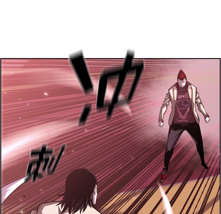 第104話 - 第79张