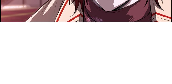 第104話 - 第84张