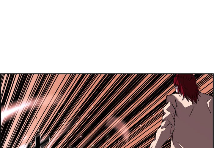 第105話 - 第0张