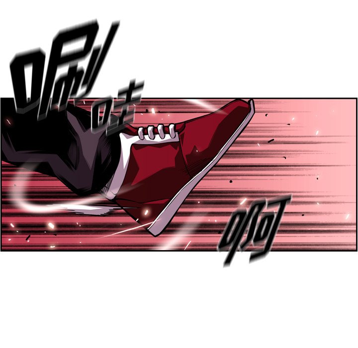 第105話 - 第15张