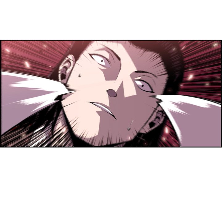 第105話 - 第16张