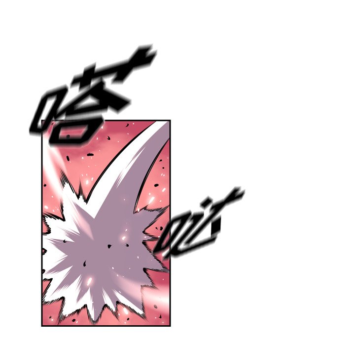 第105話 - 第38张
