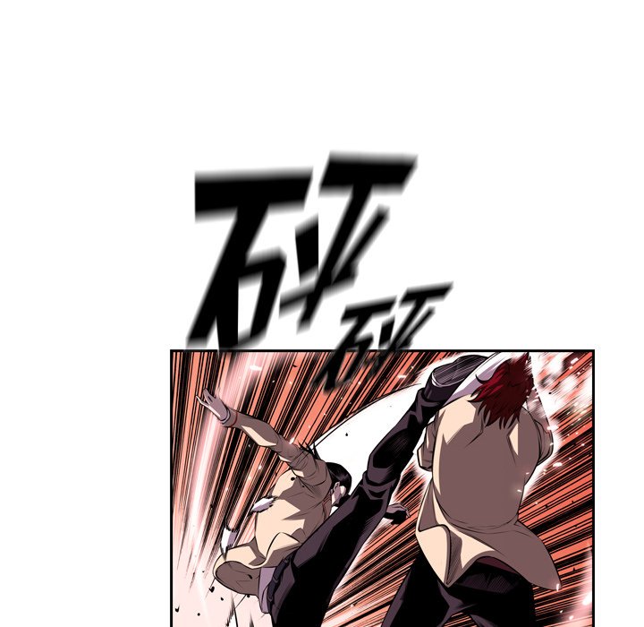 第105話 - 第39张