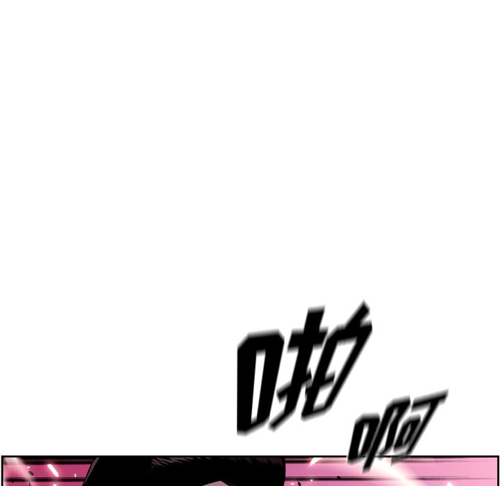 第105話 - 第47张