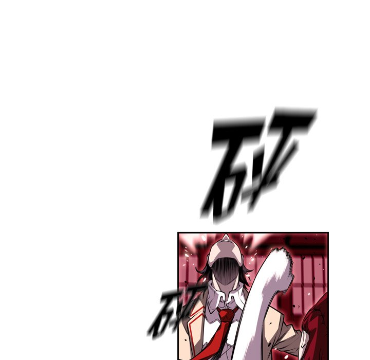 第105話 - 第50张