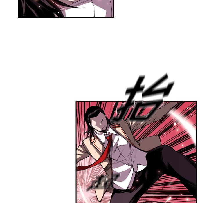第105話 - 第52张