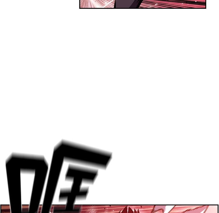 第105話 - 第53张