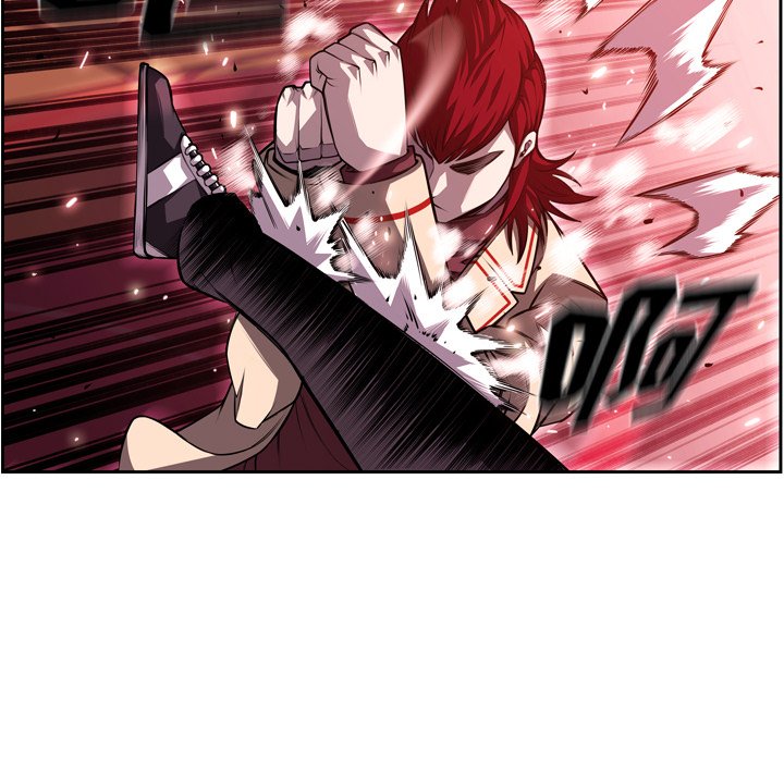 第105話 - 第54张
