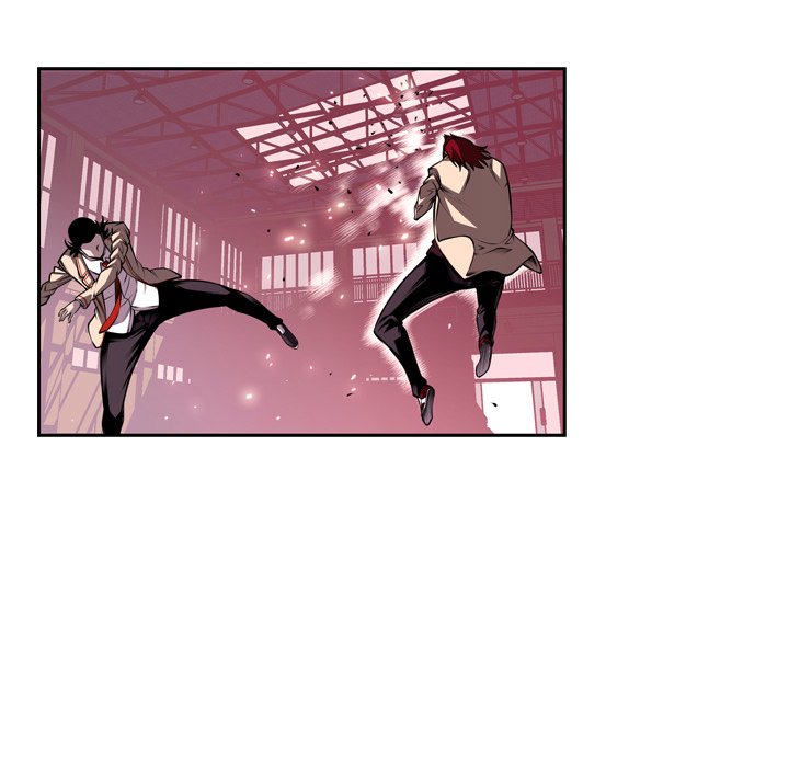 第105話 - 第55张