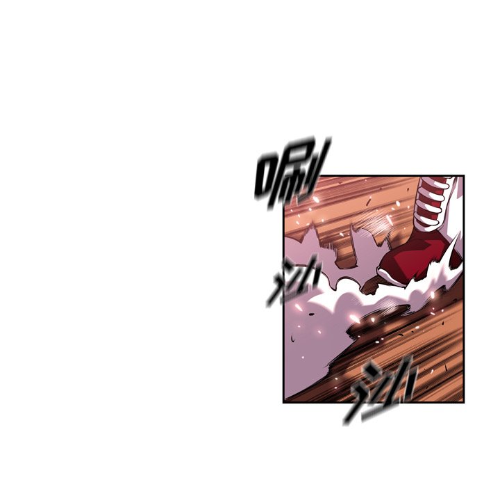 第105話 - 第56张