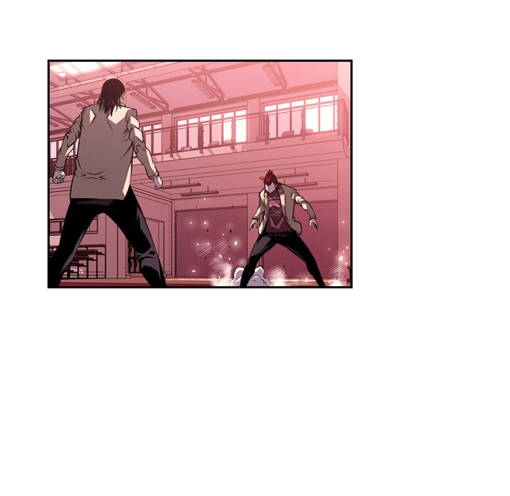 第105話 - 第57张