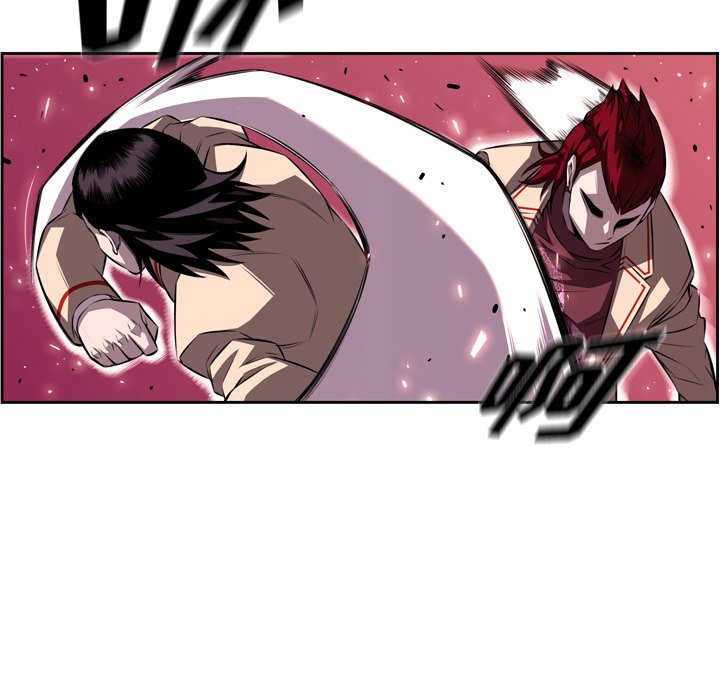 第105話 - 第6张