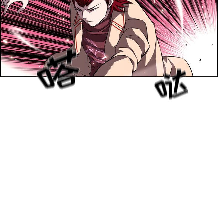 第105話 - 第60张