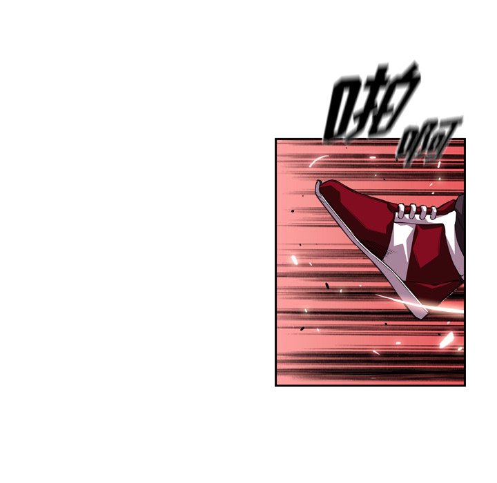 第105話 - 第62张