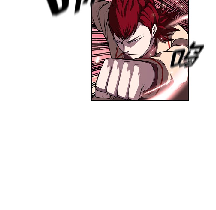 第105話 - 第66张