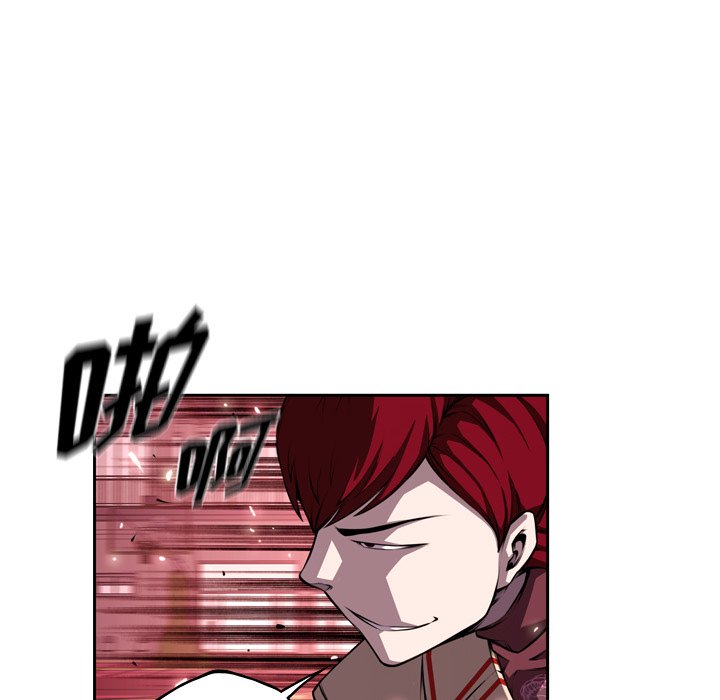 第105話 - 第68张