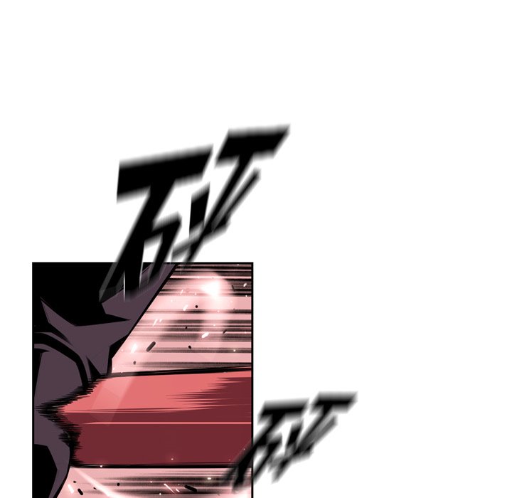第105話 - 第7张
