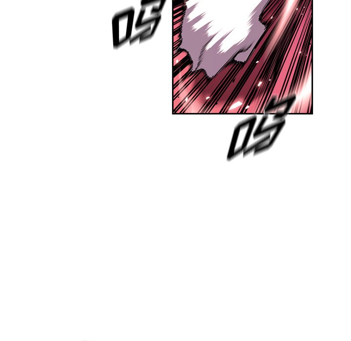 第105話 - 第70张