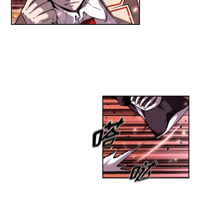 第105話 - 第73张