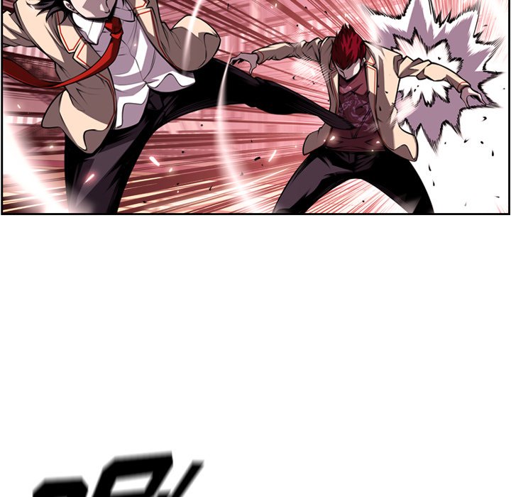 第105話 - 第75张
