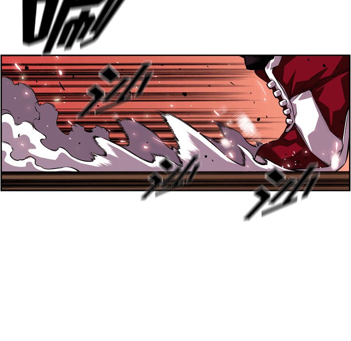 第105話 - 第76张