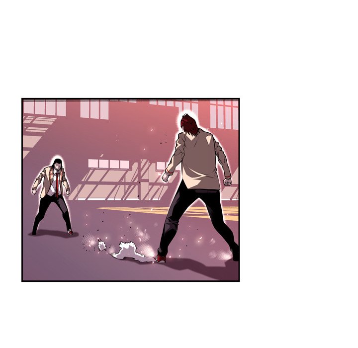 第105話 - 第77张