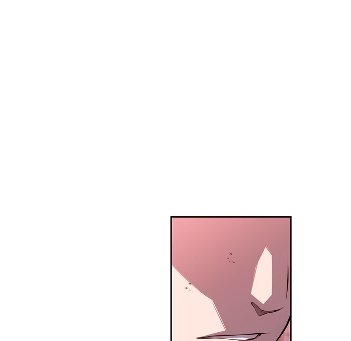 第105話 - 第80张