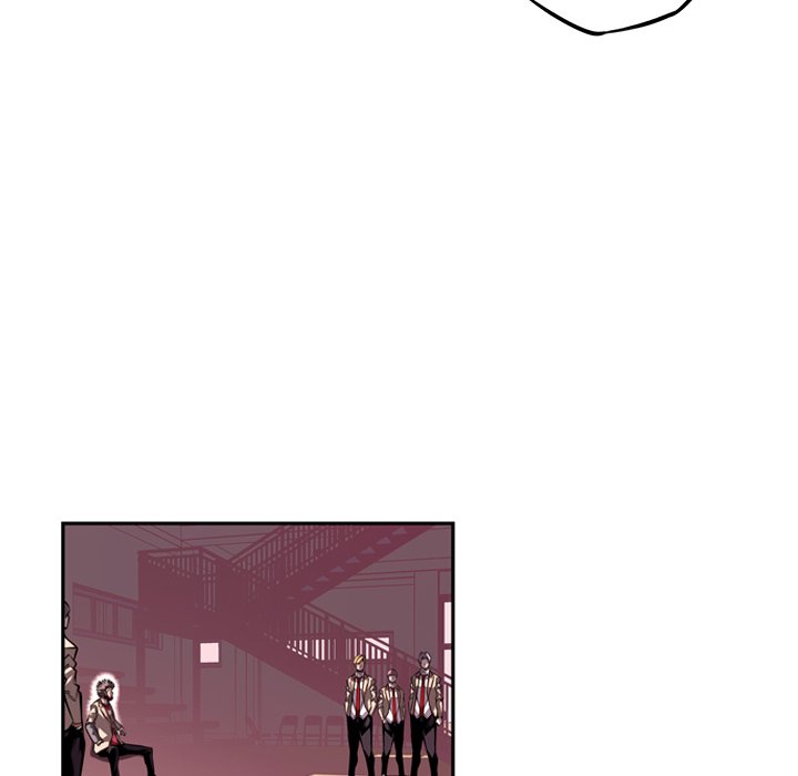 第105話 - 第83张