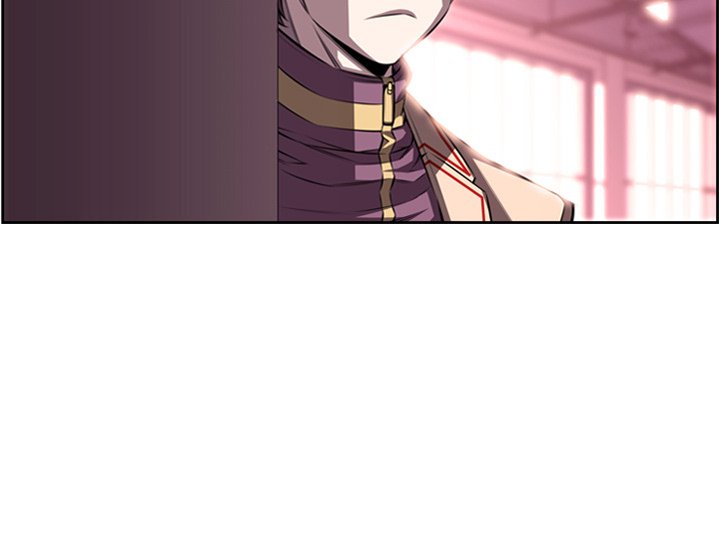 第105話 - 第98张