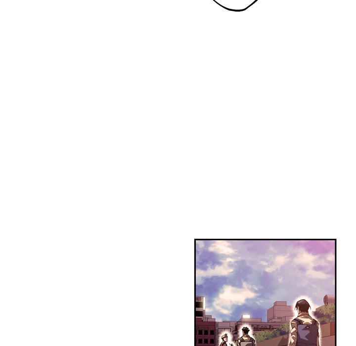 第106話 - 第68张