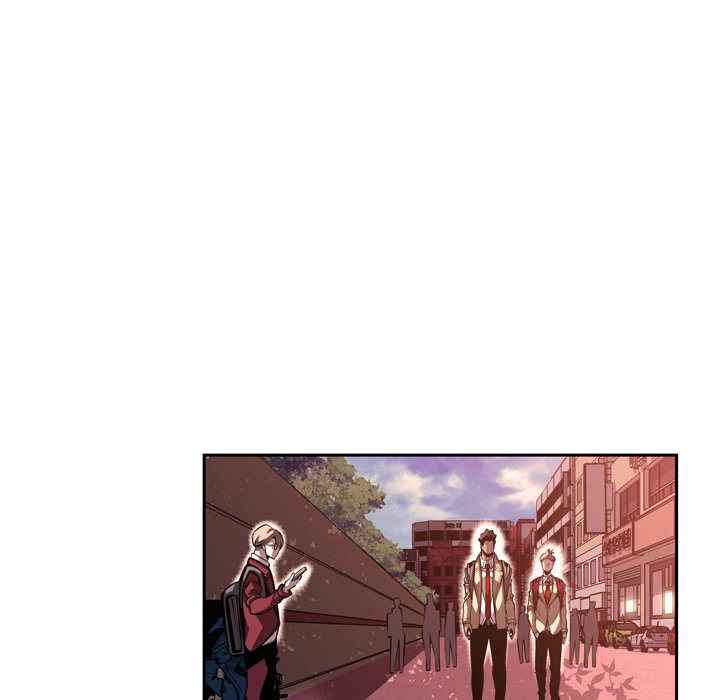 第106話 - 第70张