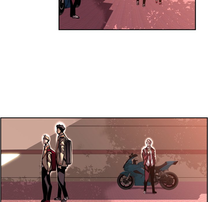 第106話 - 第71张