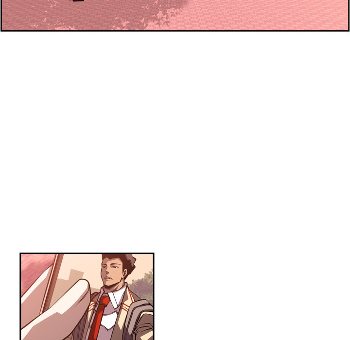 第106話 - 第72张
