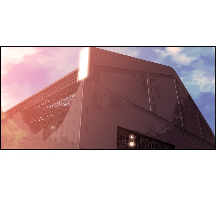 第106話 - 第75张