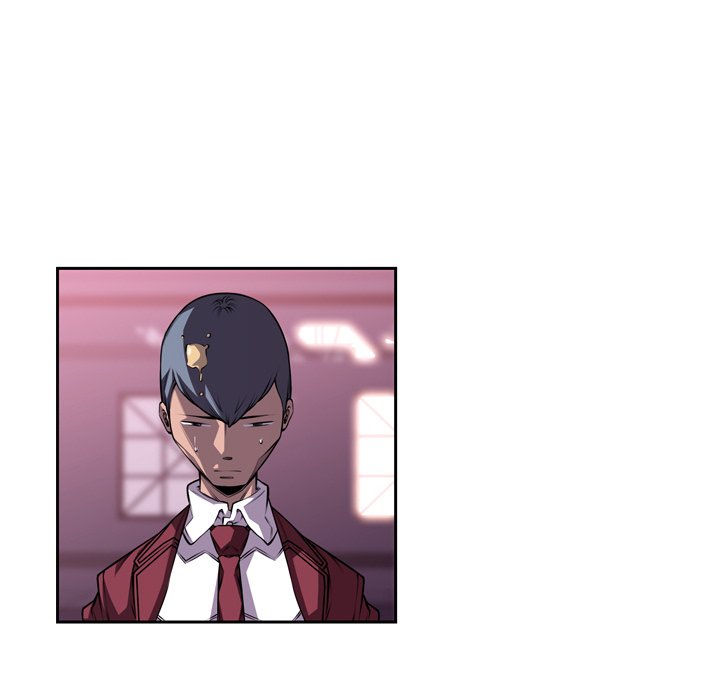 第106話 - 第79张