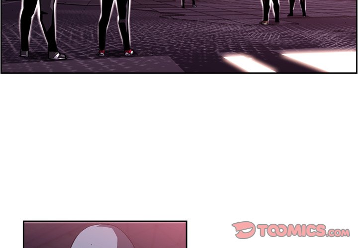第107話 - 第1张