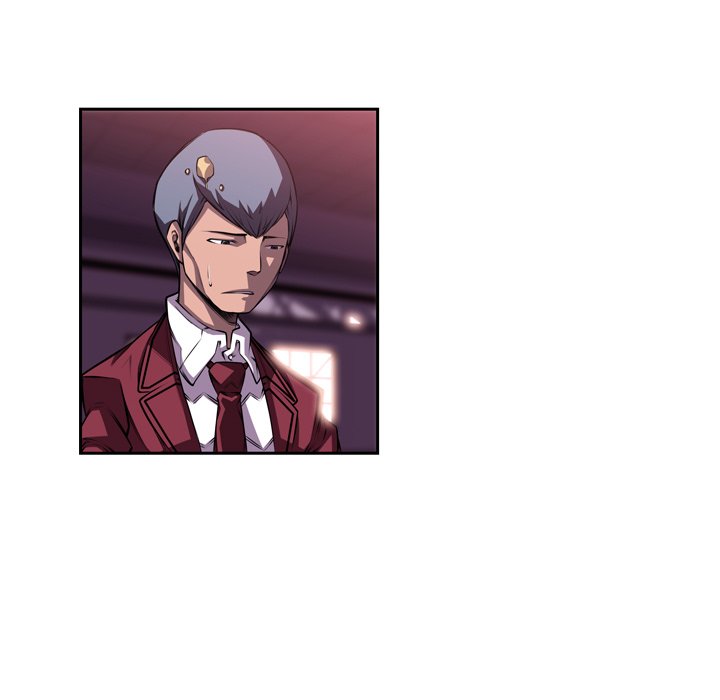 第107話 - 第18张