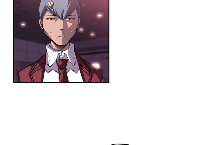 第107話 - 第2张