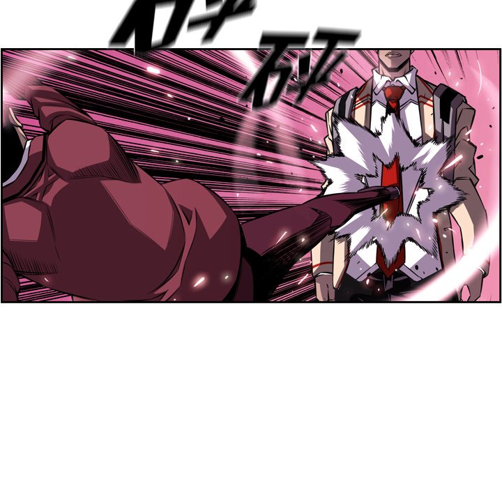 第107話 - 第27张