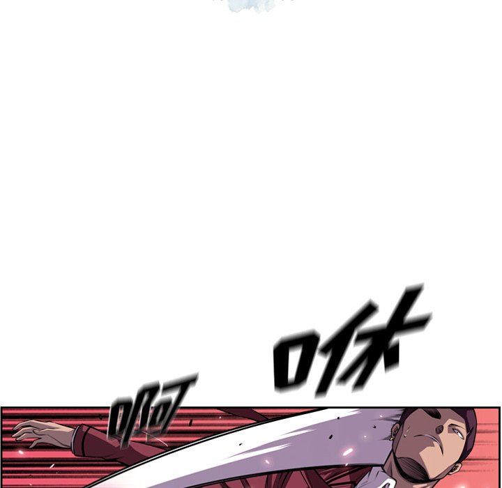 第107話 - 第35张