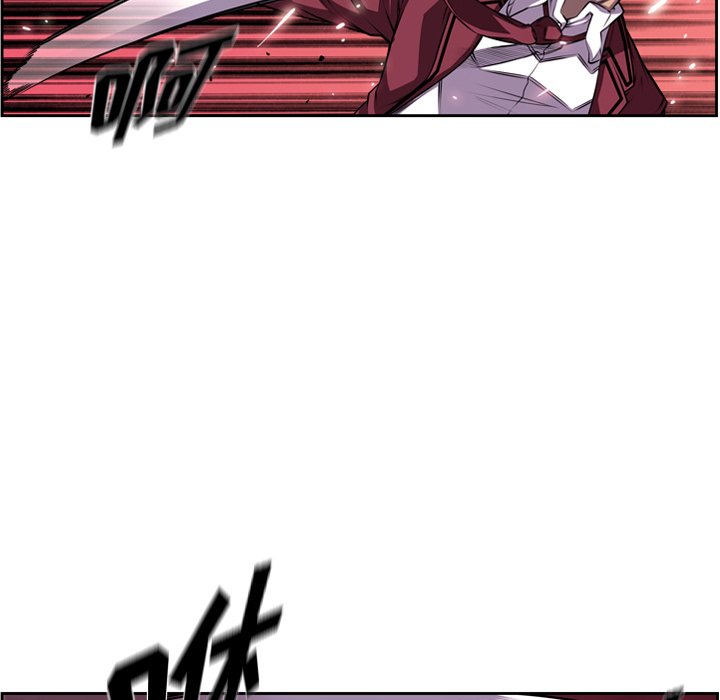 第107話 - 第36张